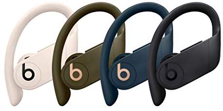 wireless headphones as gift for holiday gift guide