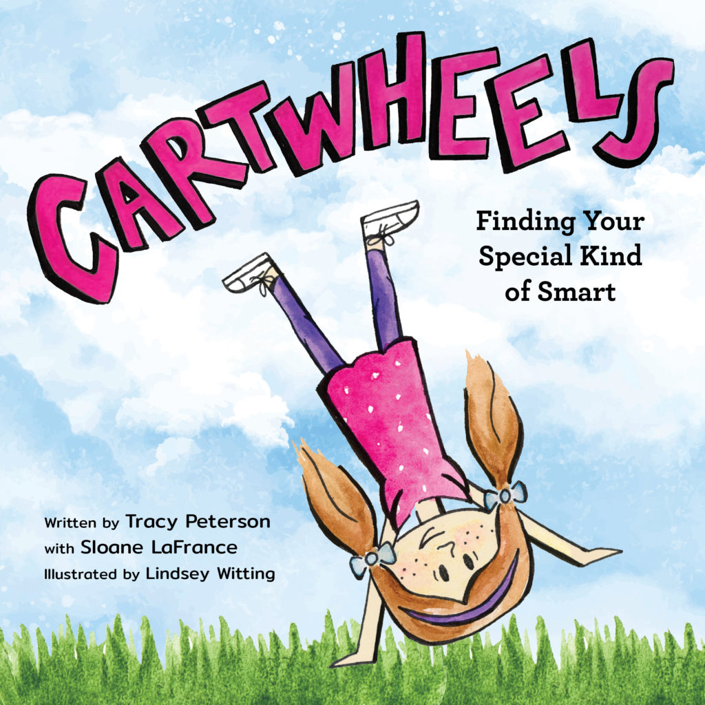 cartwheels book for back to school books post