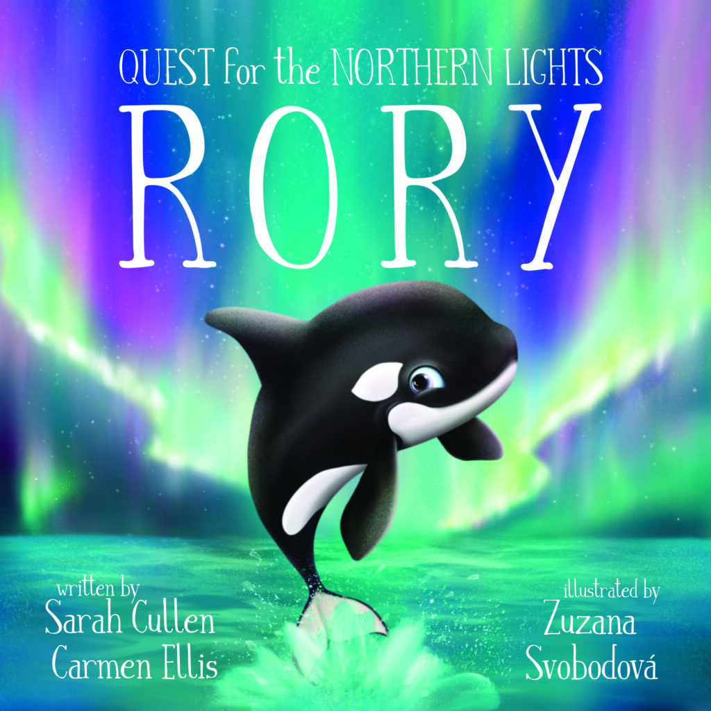 Rory cover final 1